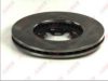ABE C31043ABE Brake Disc